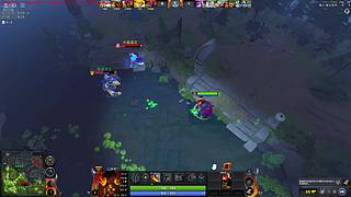 铁头12V12 好好学习！