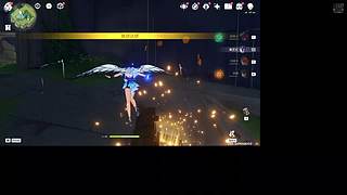 新人请多多关照 12748811