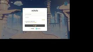 新人请多多关照 12748811