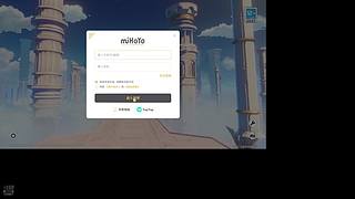 新人请多多关照 12748811