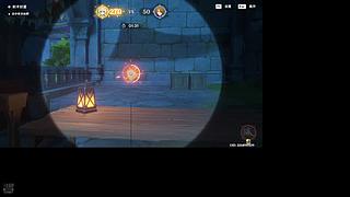 新人请多多关照 12748811