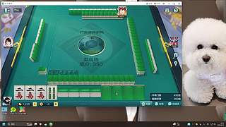 使用者7580754988的直播间2397