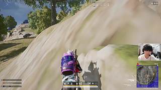 收假收假开搞开搞备战PCL