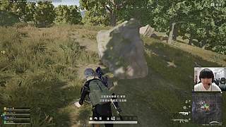 训练赛 备战PCL 冲冲冲