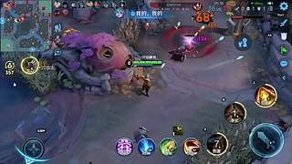 我与将心向明月奈何明月照沟渠