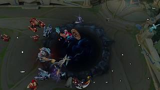 我与将心向明月奈何明月照沟渠