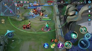 我与快要心向明月奈何明月照沟渠