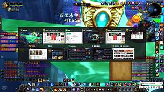 用户1667721999的直播间