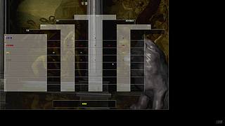 07杭宝眼镜的直播间