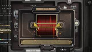 7年前非知名炉石选手回归