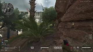 大坝跑刀的直播间