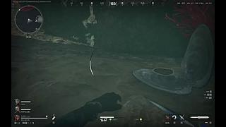 欢迎来到我的直播间 12760436