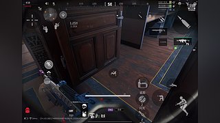 ＼(`&Delta;&rsquo;)／ 12760689