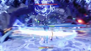 我依然是纳塔满探王.