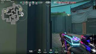 王宇淞爸爸的直播间