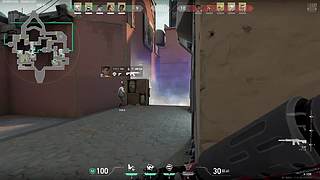 王宇淞爸爸的直播间