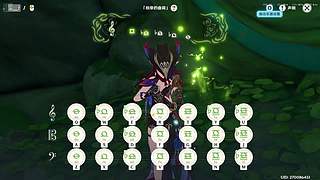 沉默菋噵911的直播间