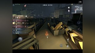 不谈风月无涯的直播间