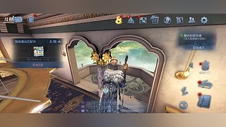 虾虾虾饺ovo的直播间