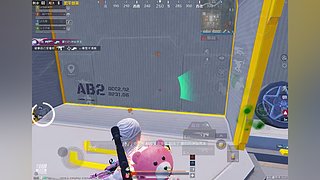 会心侣的直播间8692