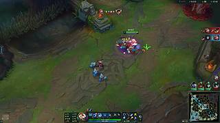 用户0490030969的直播间