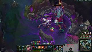 龙女真的不行吗