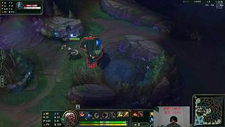 龙女真的不行吗