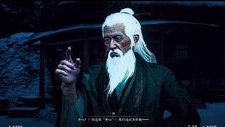 防御拉满，硬抗 Boss 攻击