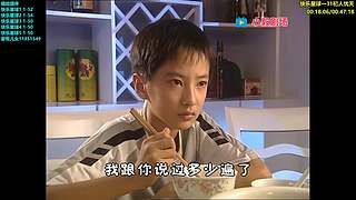 （小毅）快乐 星球冒险