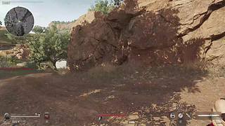 HIS小宇的直播间