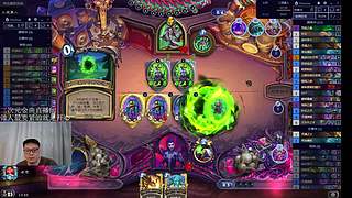 二次元领域大神