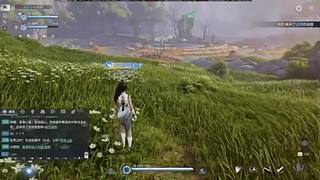 思9008的直播间1301