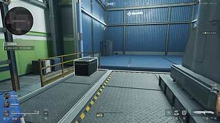 随便玩一下 12793794