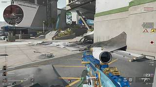 随便玩一下 12793794