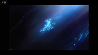 用户0035317177的直播间