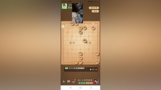 用户快乐哥的直播间无聊的一天