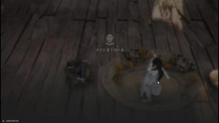 燕麦风之霞的直播间