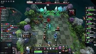 随心 安静 下棋 听歌 ~~~