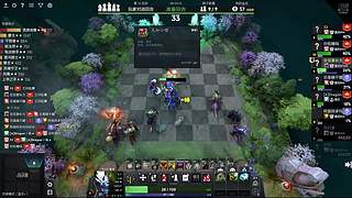 随心 安静 下棋 听歌 ~~~