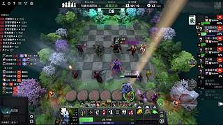 随心 安静 下棋 听歌 ~~~