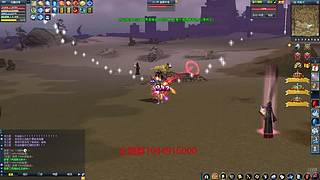 用户7260945898的直播间