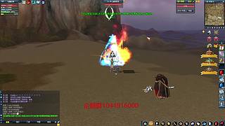 用户7260945898的直播间