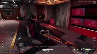 西瓜汁今天能不能厉害点