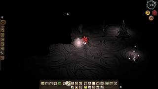 欢迎加入鱼人大军