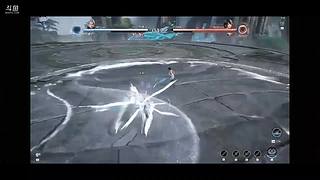 小小布丁啊喂的直播间