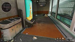 三角洲高手来也