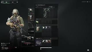 45645641dsb的直播间