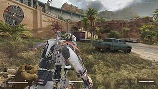 45645641dsb的直播间