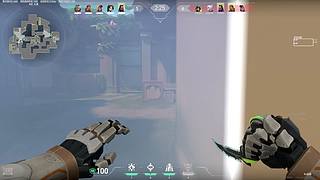 呜呜呜呜我问问