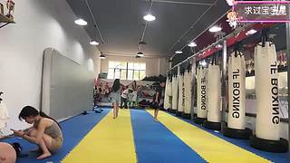 今日是最美熊二～